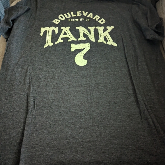 Last Call Vintage Liquor t shirt bundle - Picture 6 of 12